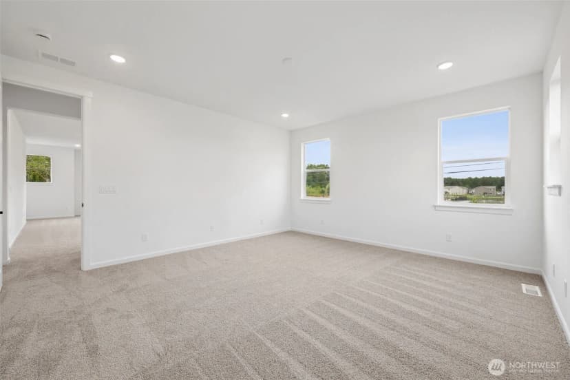 Property photo for 912 Lucas Avenue #17, Buckley photo 29