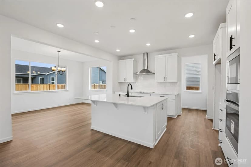 Property photo for 912 Lucas Avenue #17, Buckley photo 26