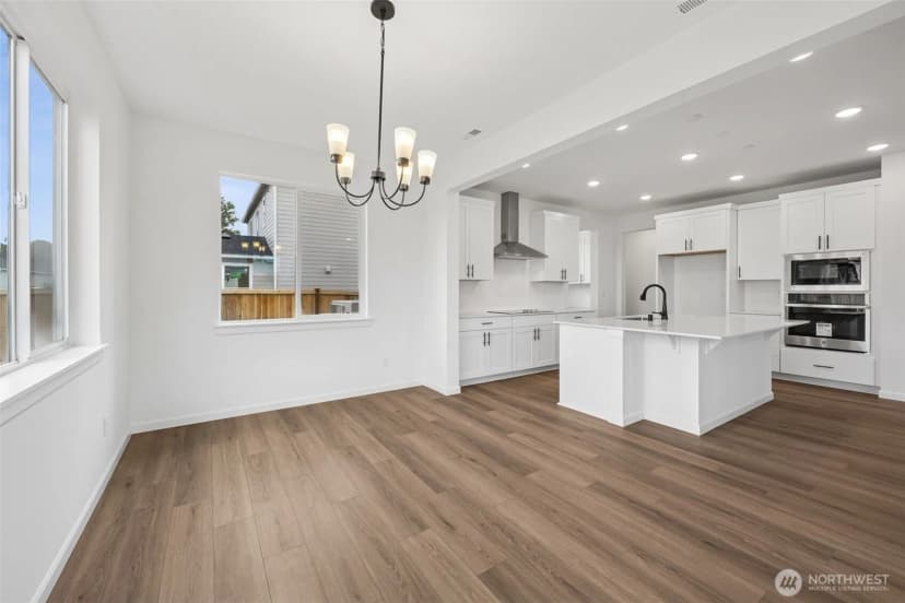 Property photo for 912 Lucas Avenue #17, Buckley photo 18