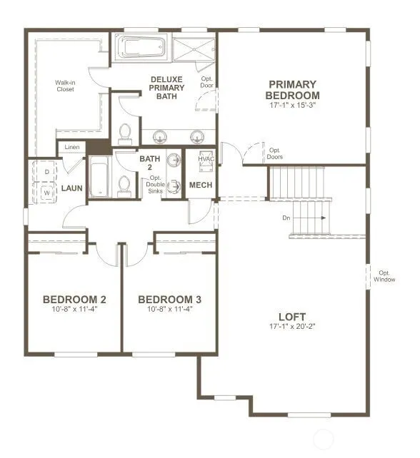 Property photo for 912 Lucas Avenue #17, Buckley photo 2