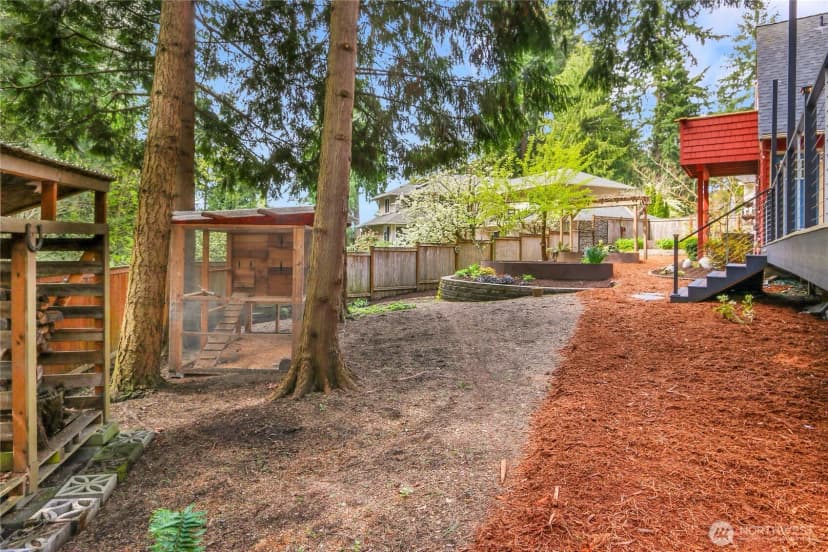 Property photo for 11611 73rd Place Ne, Kirkland photo 27
