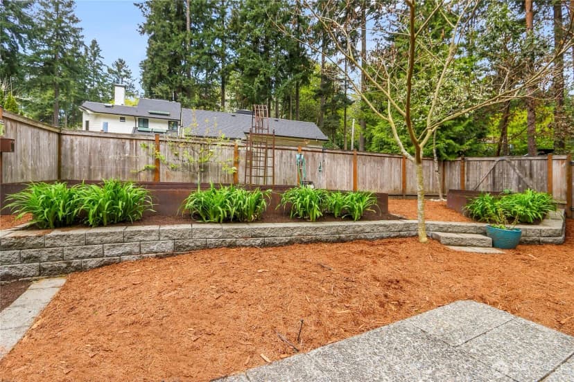 Property photo for 11611 73rd Place Ne, Kirkland photo 26