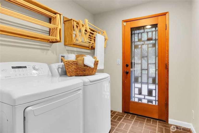 Property photo for 11611 73rd Place Ne, Kirkland photo 18