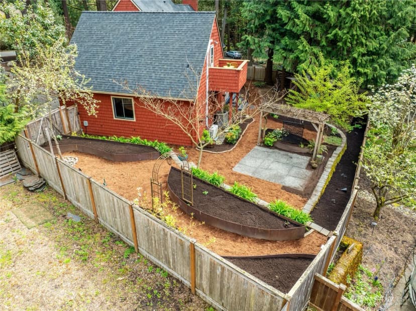 Property photo for 11611 73rd Place Ne, Kirkland photo 32