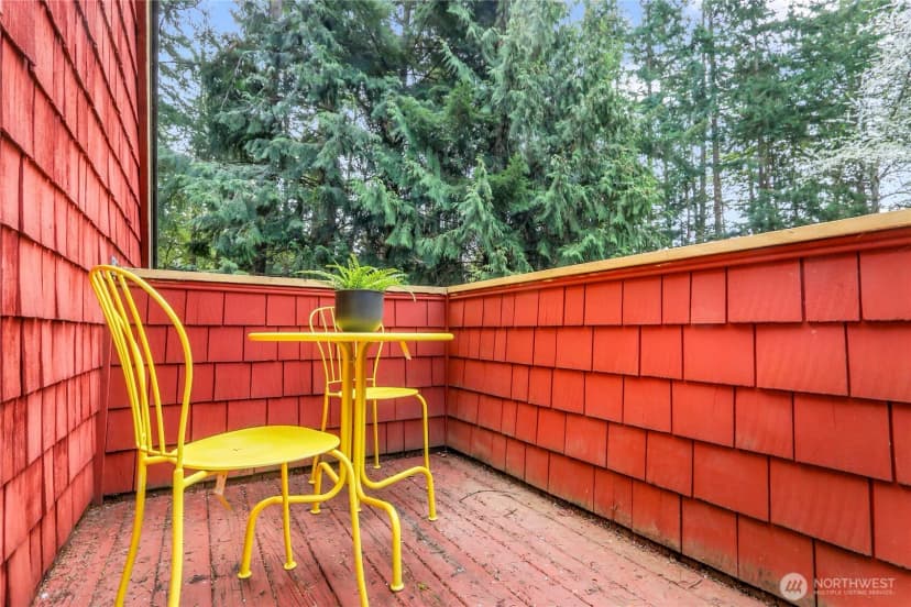 Property photo for 11611 73rd Place Ne, Kirkland photo 20