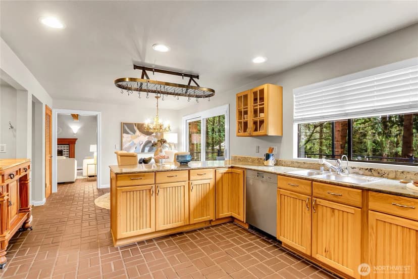 Property photo for 11611 73rd Place Ne, Kirkland photo 10