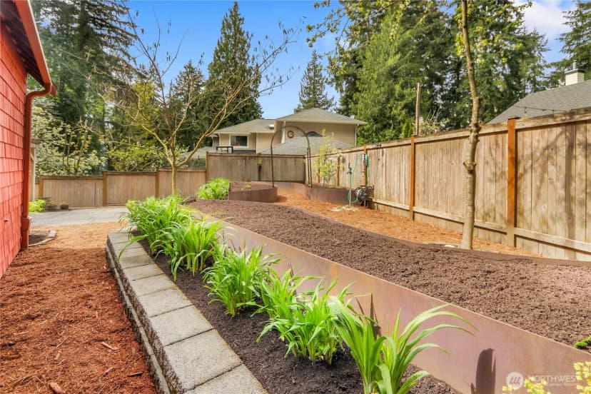 Property photo for 11611 73rd Place Ne, Kirkland photo 28