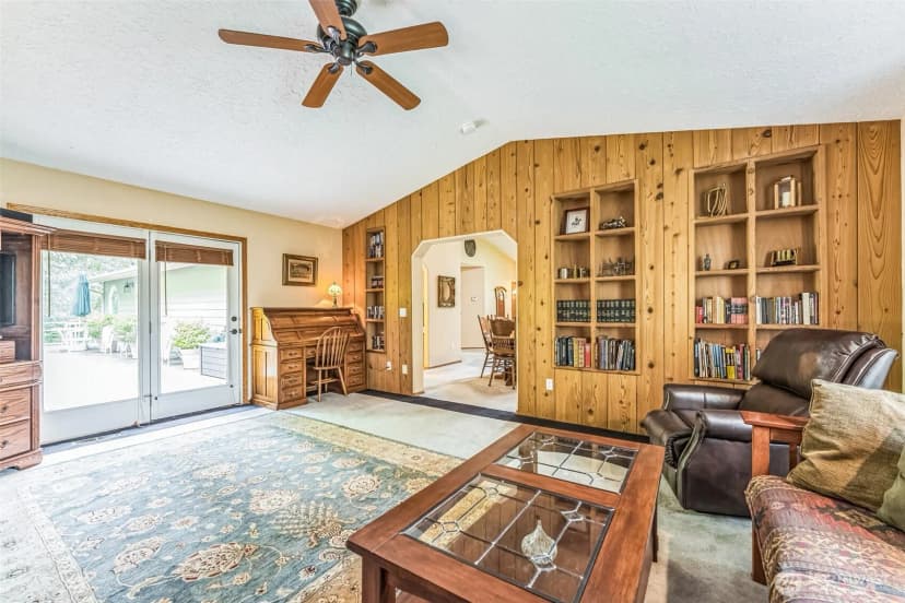 Property photo for 3220 N Pacific Avenue, Kelso photo 11
