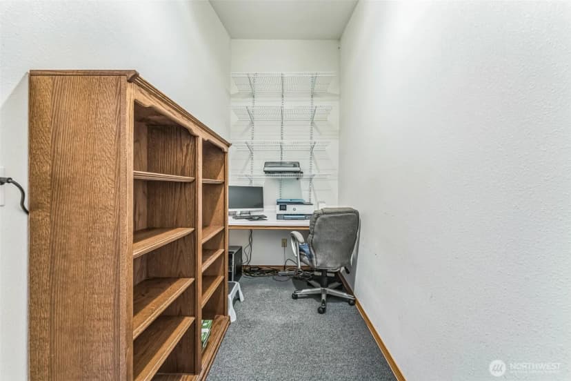 Property photo for 3220 N Pacific Avenue, Kelso photo 18