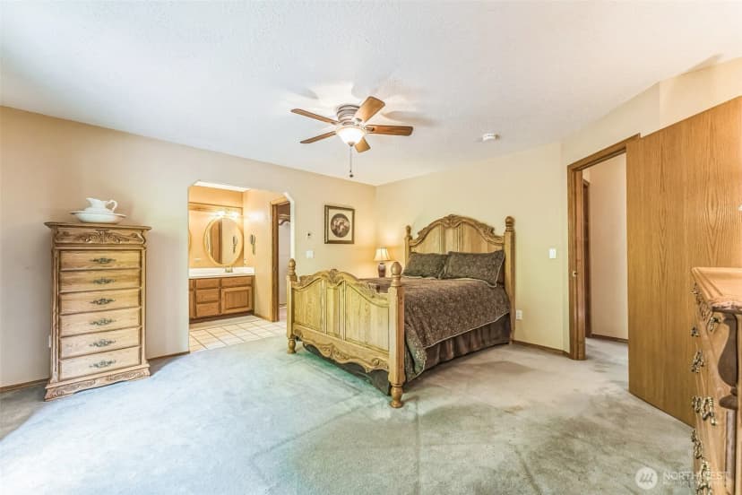 Property photo for 3220 N Pacific Avenue, Kelso photo 19
