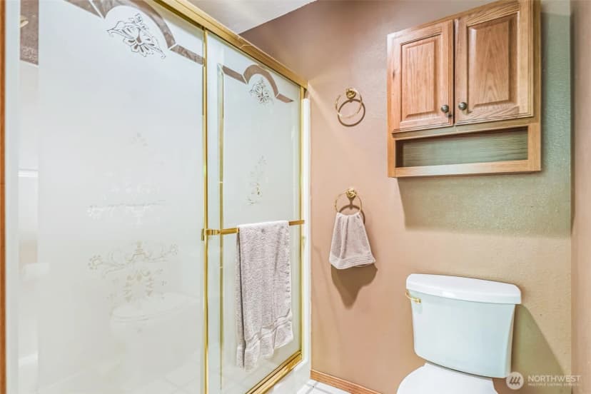 Property photo for 3220 N Pacific Avenue, Kelso photo 26