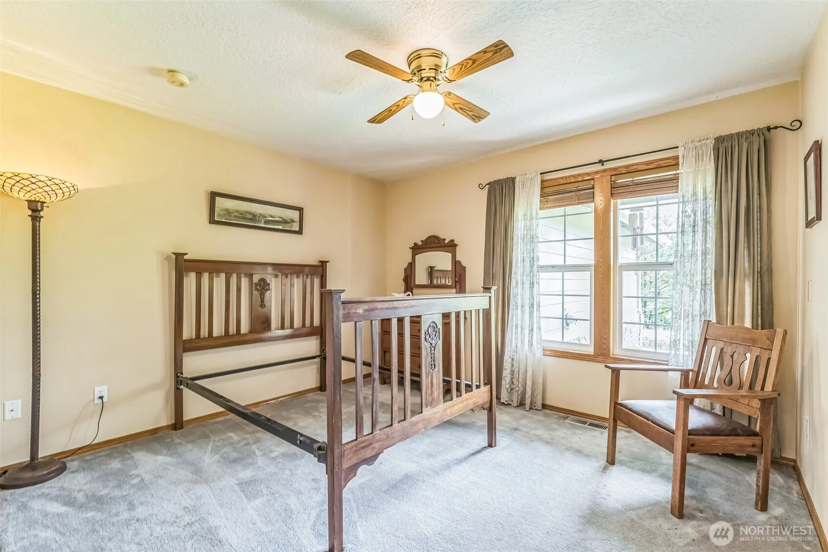 Property photo for 3220 N Pacific Avenue, Kelso photo 24