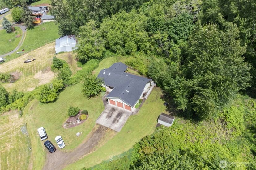 Property photo for 3220 N Pacific Avenue, Kelso photo 32