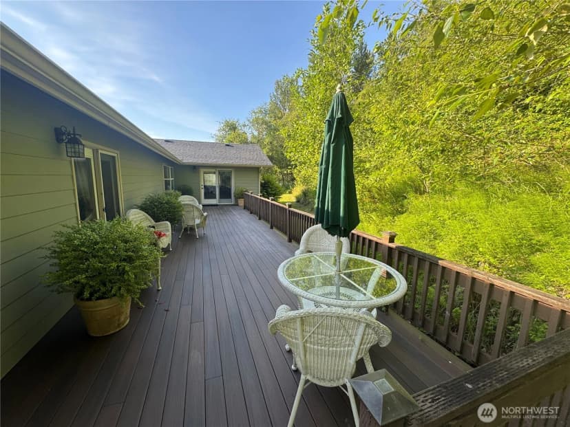 Property photo for 3220 N Pacific Avenue, Kelso photo 17