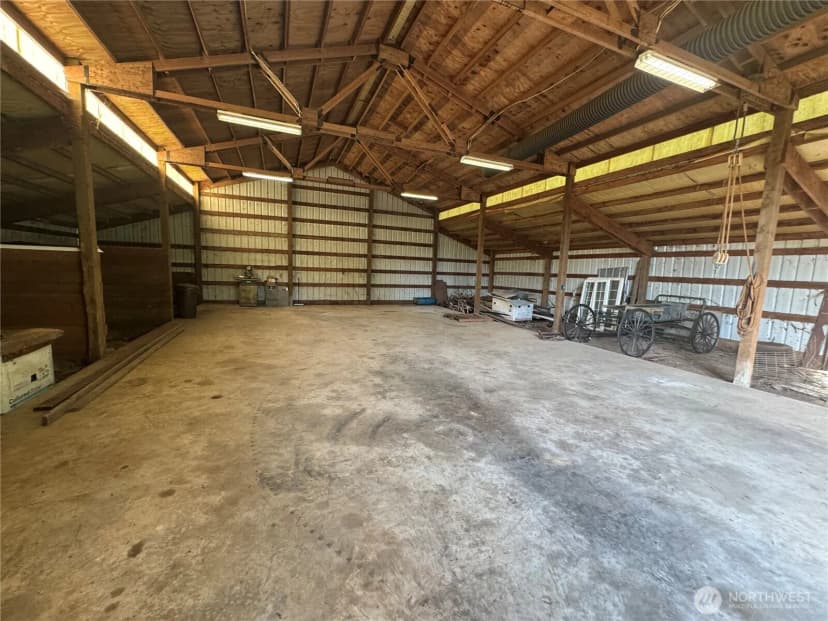 Property photo for 3220 N Pacific Avenue, Kelso photo 37