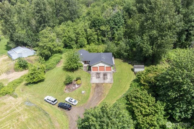 Property photo for 3220 N Pacific Avenue, Kelso photo 5