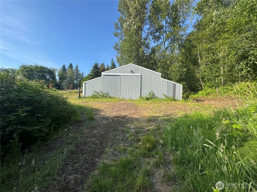 Property photo for 3220 N Pacific Avenue, Kelso photo 35