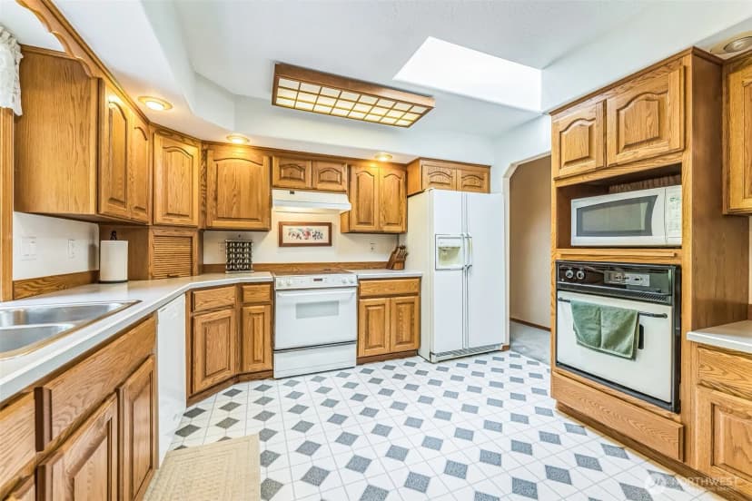 Property photo for 3220 N Pacific Avenue, Kelso photo 13