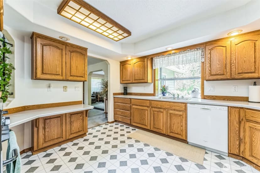 Property photo for 3220 N Pacific Avenue, Kelso photo 12
