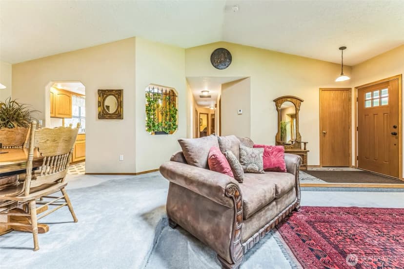 Property photo for 3220 N Pacific Avenue, Kelso photo 6