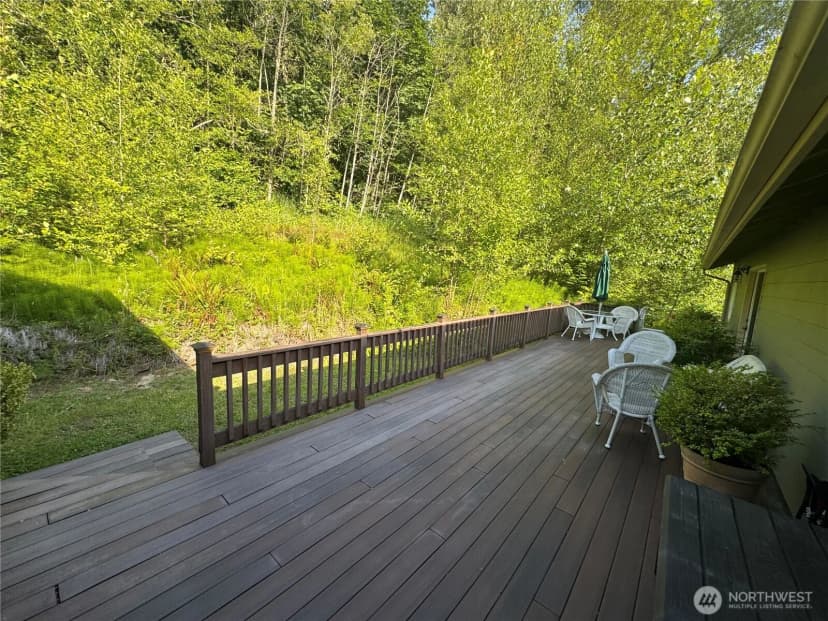 Property photo for 3220 N Pacific Avenue, Kelso photo 16