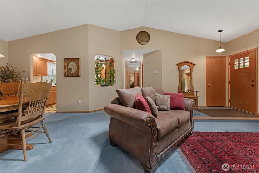 Property photo for 3220 N Pacific Avenue, Kelso photo 10