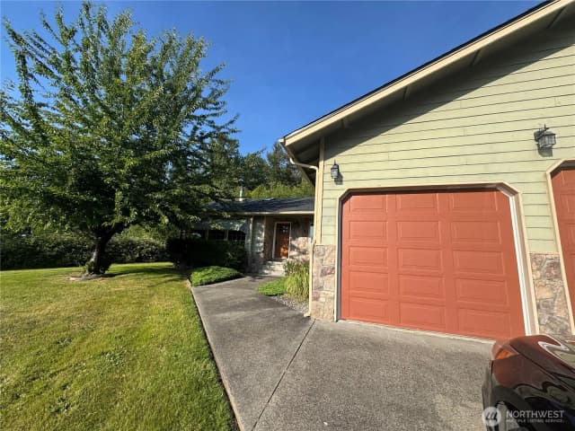 Property photo for 3220 N Pacific Avenue, Kelso photo 3