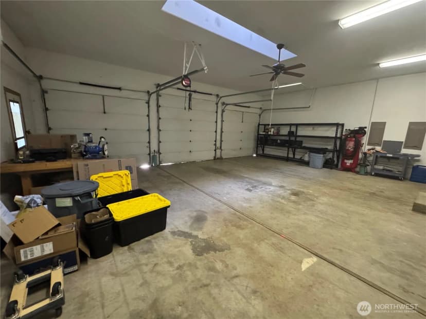Property photo for 3220 N Pacific Avenue, Kelso photo 30