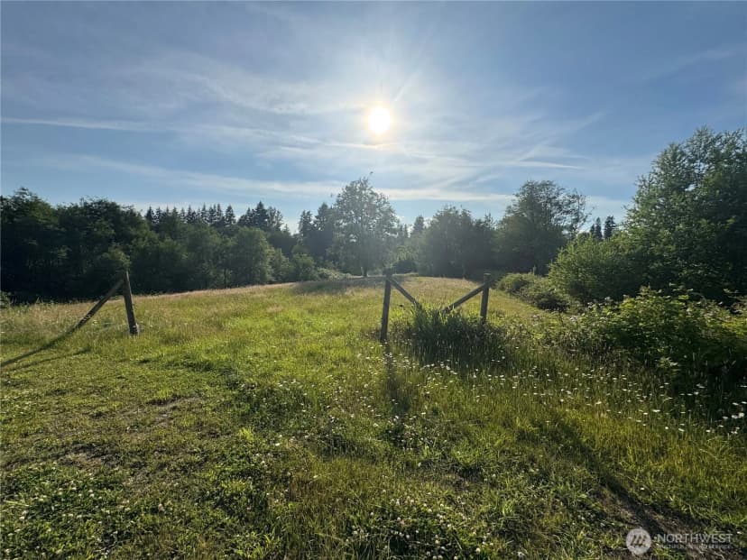 Property photo for 3220 N Pacific Avenue, Kelso photo 39