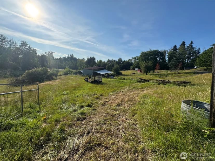 Property photo for 3220 N Pacific Avenue, Kelso photo 40