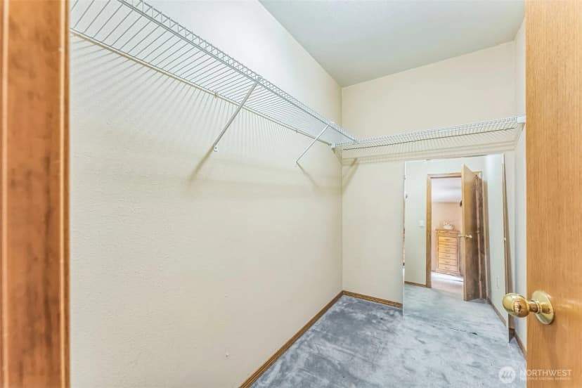 Property photo for 3220 N Pacific Avenue, Kelso photo 22