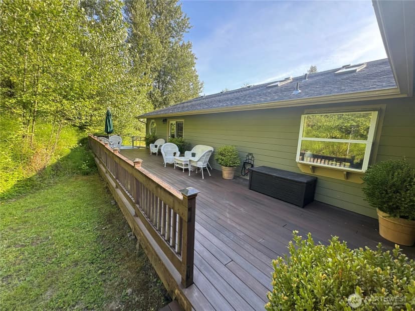 Property photo for 3220 N Pacific Avenue, Kelso photo 15