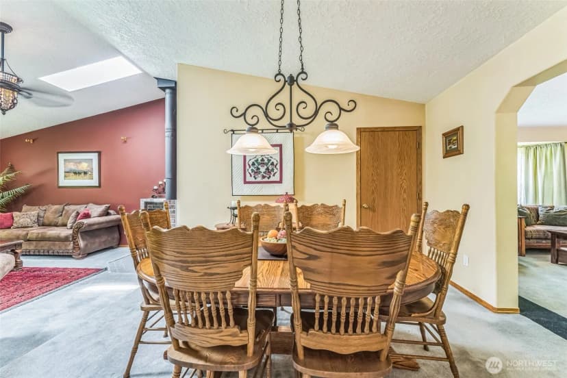 Property photo for 3220 N Pacific Avenue, Kelso photo 14