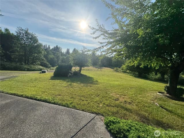Property photo for 3220 N Pacific Avenue, Kelso photo 4