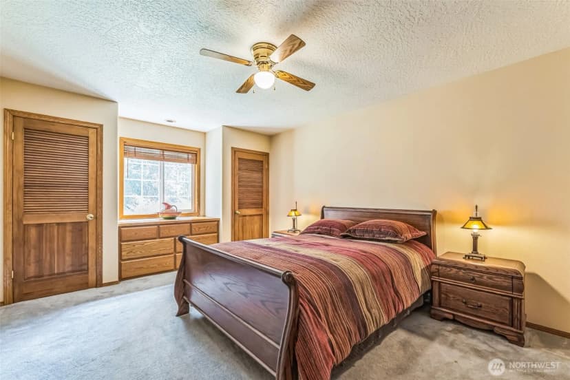 Property photo for 3220 N Pacific Avenue, Kelso photo 23