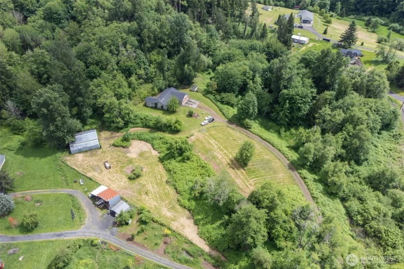 Property photo for 3220 N Pacific Avenue, Kelso photo 34