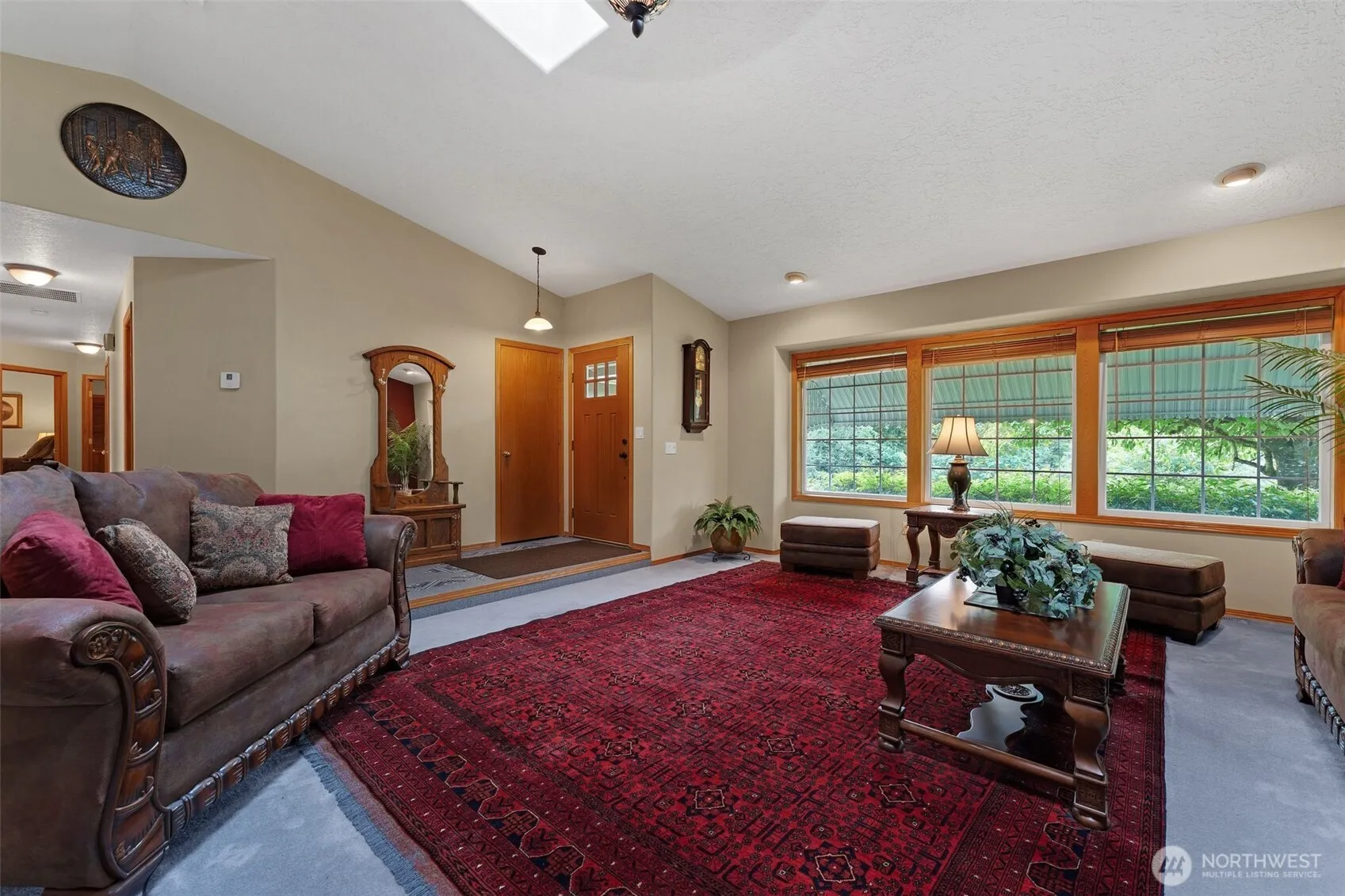 Property photo for 3220 N Pacific Avenue, Kelso photo 7