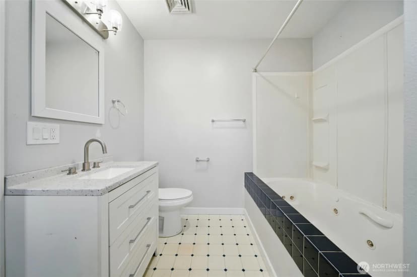 Property photo for 1128 W Elm Street, Walla Walla photo 27