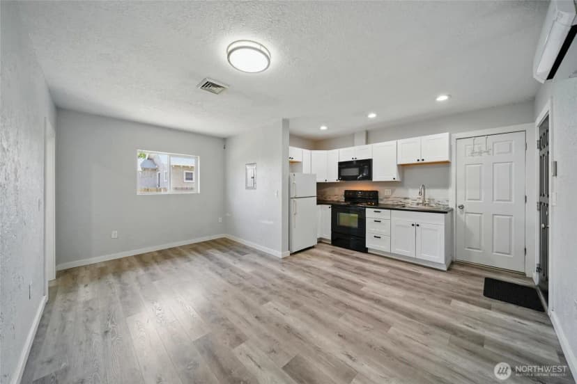 Property photo for 1128 W Elm Street, Walla Walla photo 23