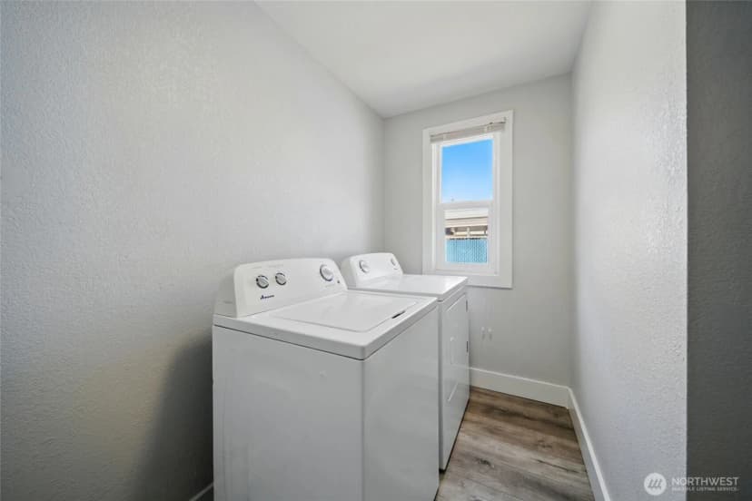 Property photo for 1128 W Elm Street, Walla Walla photo 13