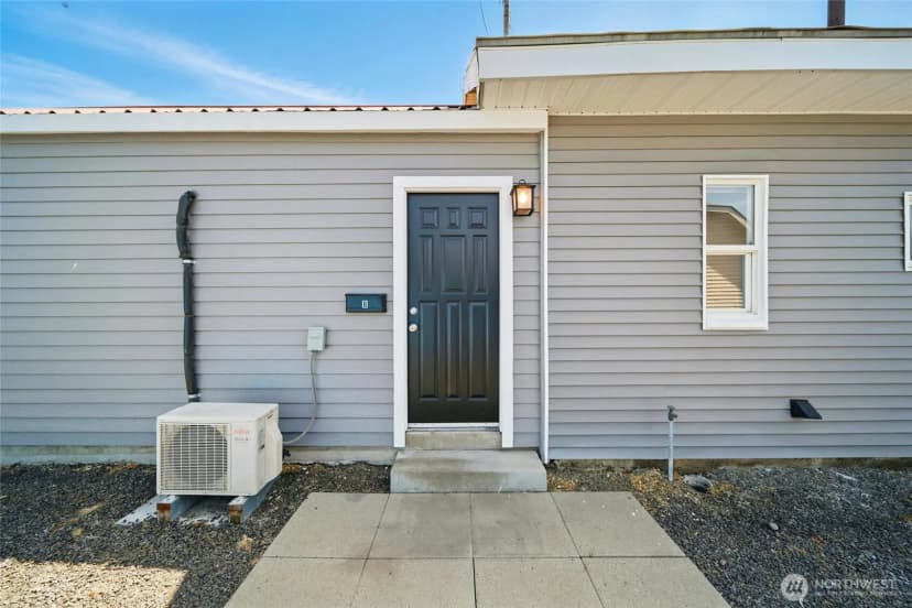 Property photo for 1128 W Elm Street, Walla Walla photo 21