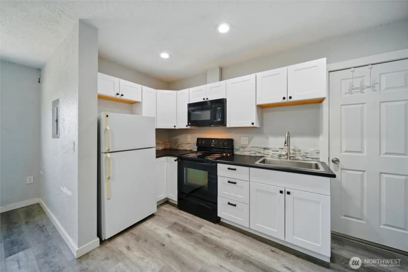 Property photo for 1128 W Elm Street, Walla Walla photo 24