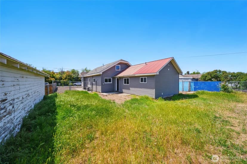 Property photo for 1128 W Elm Street, Walla Walla photo 20