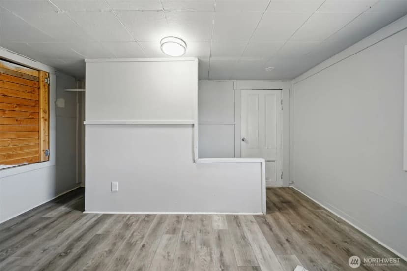 Property photo for 1128 W Elm Street, Walla Walla photo 16