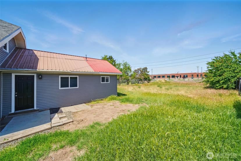 Property photo for 1128 W Elm Street, Walla Walla photo 28