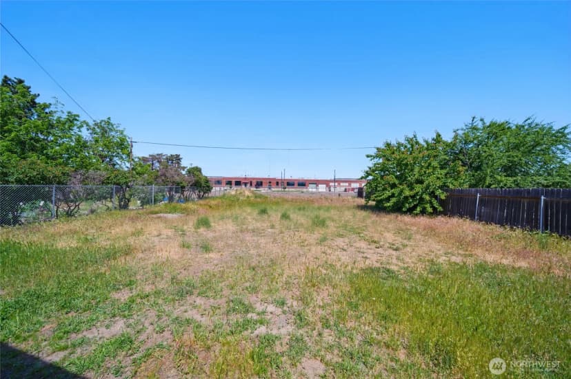 Property photo for 1128 W Elm Street, Walla Walla photo 29
