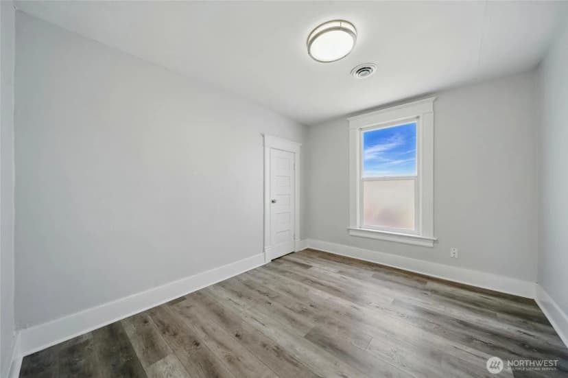 Property photo for 1128 W Elm Street, Walla Walla photo 11