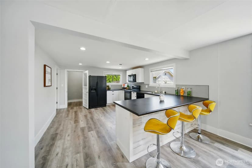 Property photo for 1128 W Elm Street, Walla Walla photo 6