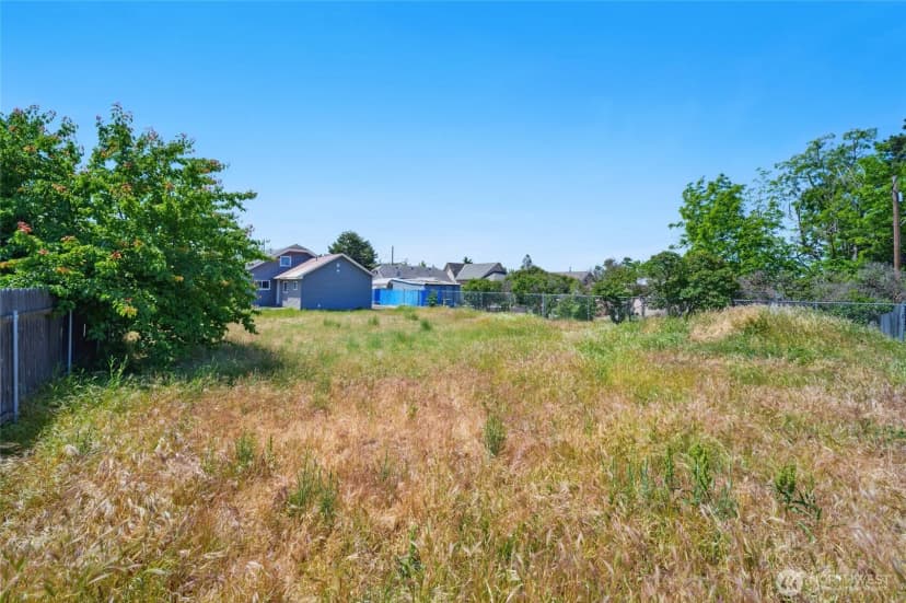 Property photo for 1128 W Elm Street, Walla Walla photo 19