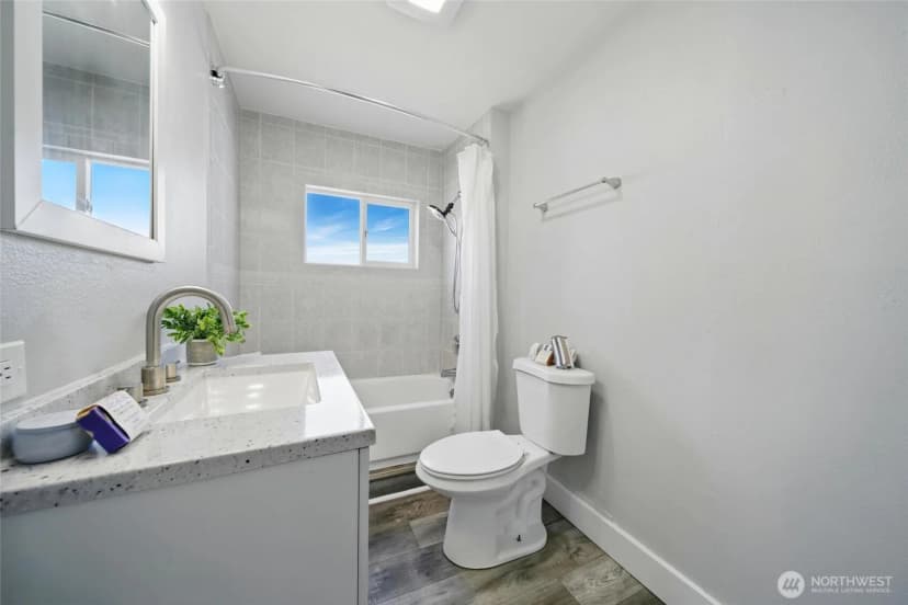 Property photo for 1128 W Elm Street, Walla Walla photo 12